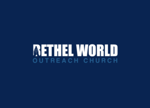 Logo Design by creative.bugs for this project | Design: #11880076