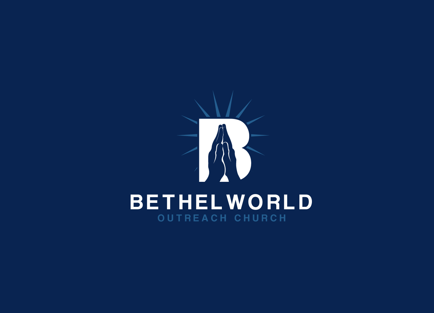Logo Design by creative.bugs for this project | Design #11880077