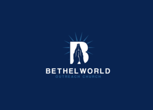 Logo Design by creative.bugs for this project | Design: #11880077