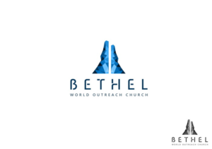 Diseño de Logo por christianpoetoe para este proyecto | Diseño #11861654