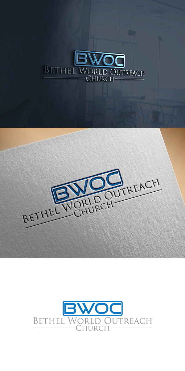 Design de Logo par saeinpahore41504 pour ce projet | Design #11897111