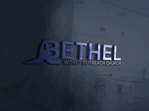 Logo-Design von Khalik für dieses Projekt | Design: #11887126