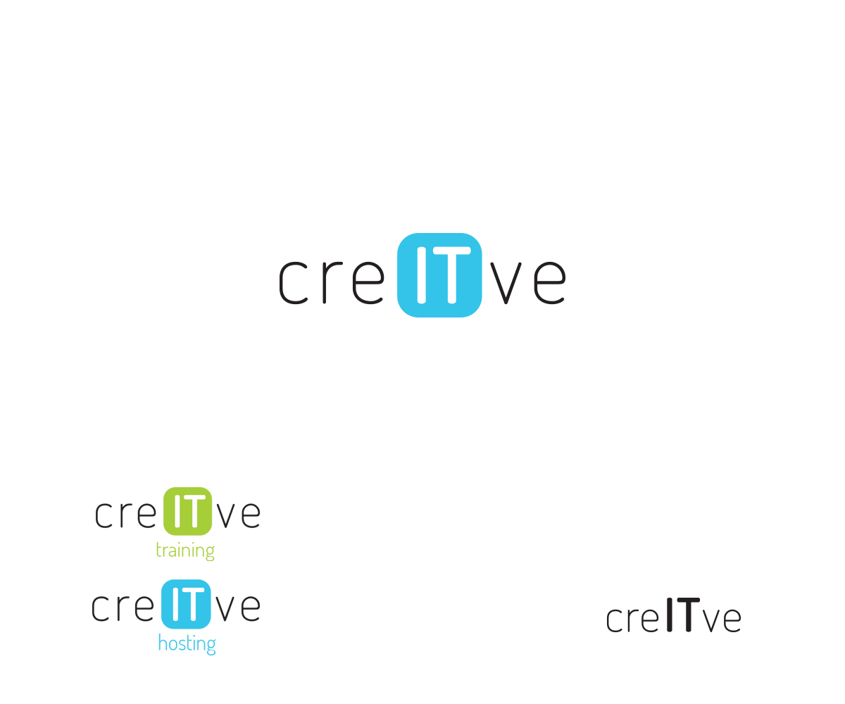 Logo-Design von gingko für creITve | Design #2409654