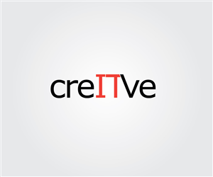 Logo Design by Mano Art for creITve | Design #2400158
