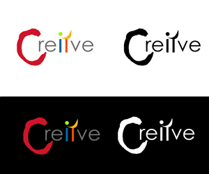 Logo Design by Osama Bin Ishrat