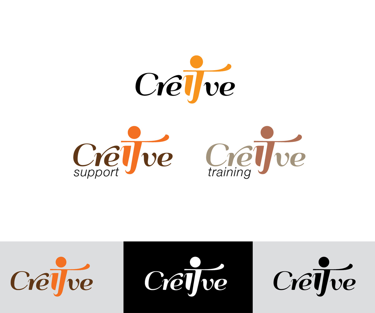 Design de Logo par  sasha pour creITve | Design #2453996