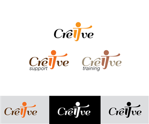 Logo Design by  sasha for creITve | Design #2453996