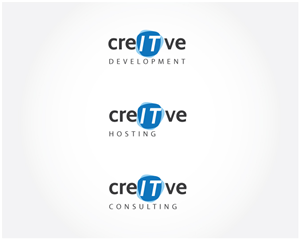 Logo Design by Workoholic