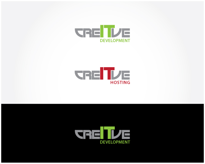 Logo Design by Workoholic for creITve | Design #2376519