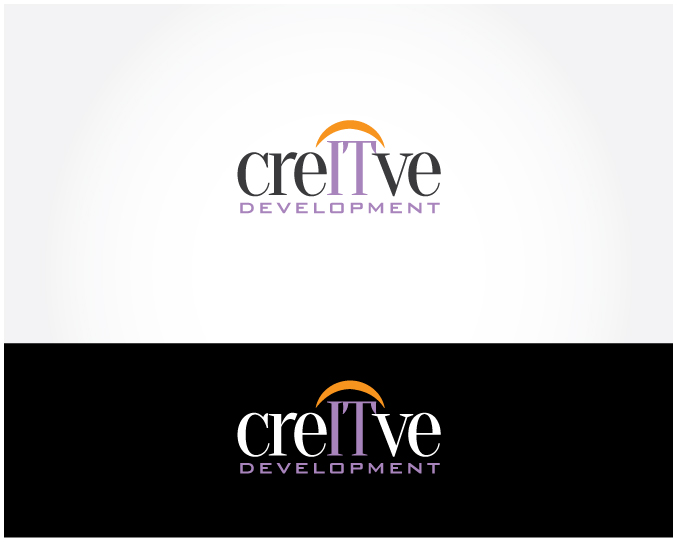 Logo Design by Workoholic for creITve | Design #2376522