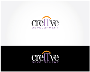 Logo Design by Workoholic for creITve | Design: #2376522