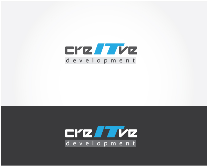 Logo Design by Workoholic for creITve | Design #2403789