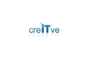Logo Design by BaSumi for creITve | Design: #2357818