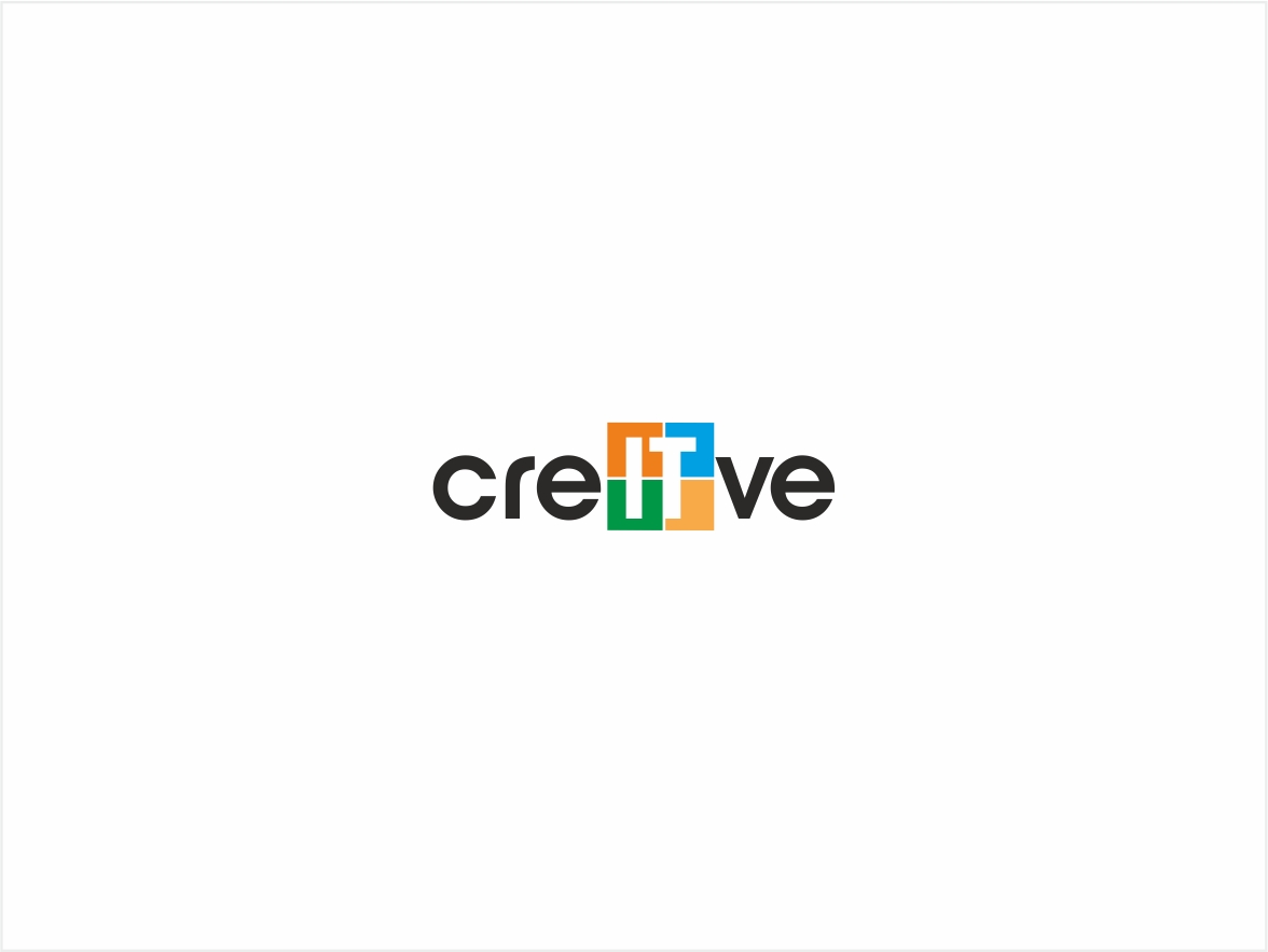 Design de Logo par Logocraft pour creITve | Design #2361537