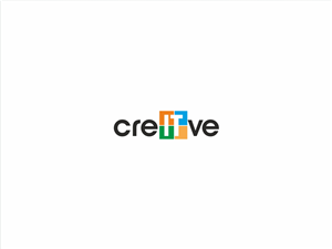 Logo Design by Logocraft for creITve | Design: #2361537