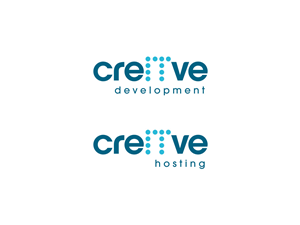 Logo Design by Atvento Graphics for creITve | Design: #2403545
