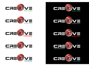 Logo Design by branislavad