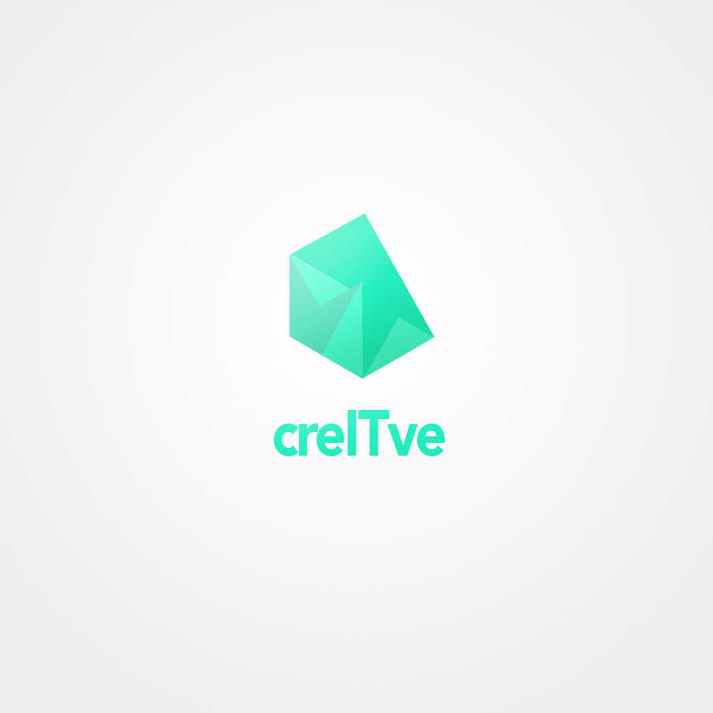 Design de Logo par Blaren pour creITve | Design #2374108