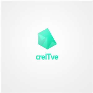 Logo Design by Blaren