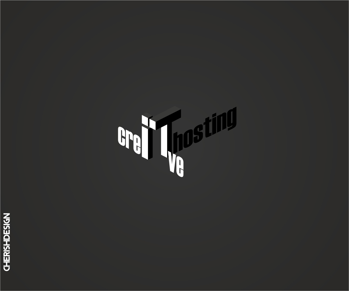 Logo-Design von CHD für creITve | Design #2391757