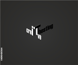 Logo Design by CHD for creITve | Design: #2391757
