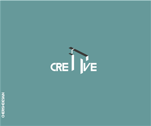 Logo Design by CHD for creITve | Design: #2398908