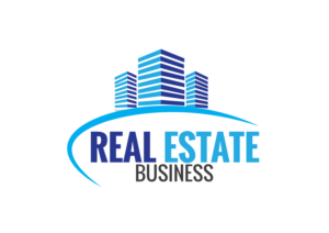 Business Card Design by Black Stallions Impressive Solutions for Maestas Real Estate Services  | Design #11869609