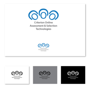 Logo Design by piotr.owczarczyk