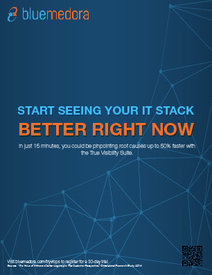 Karten-Design von jaquimagadia für Blue Medora | Design #11869549