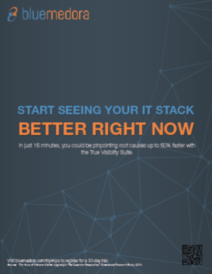 Card Design by jaquimagadia