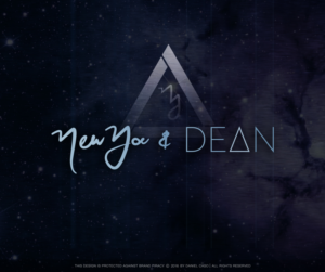 Logo Design by Daniel Caso Design for this project | Design: #11860542