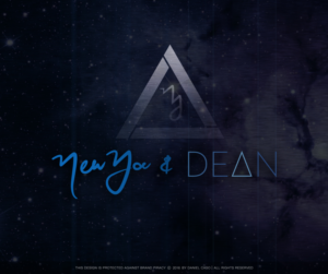 Logo Design by Daniel Caso Design for this project | Design: #11860545