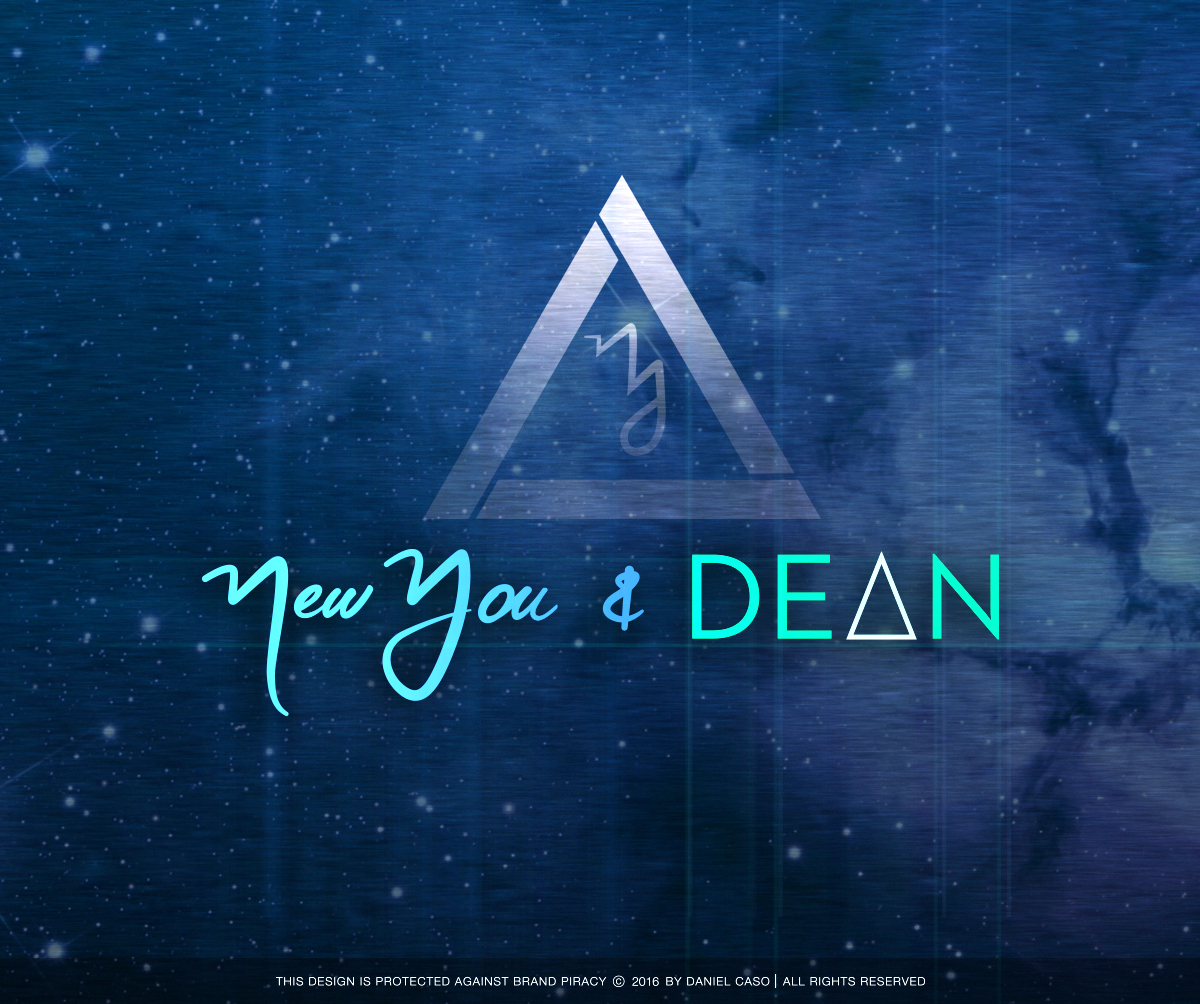 Logo Design by Daniel Caso Design for this project | Design #11863782