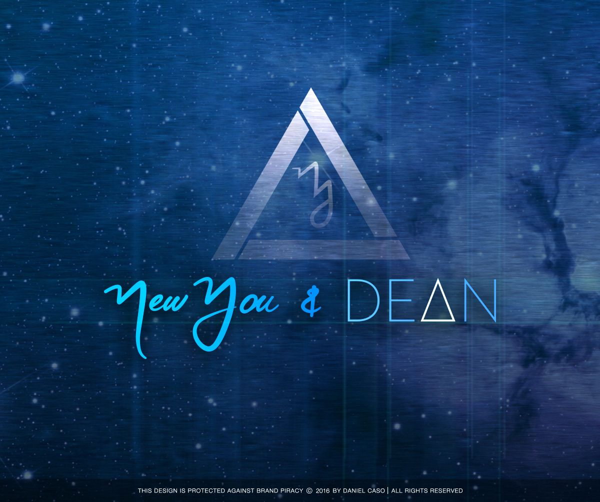 Logo Design by Daniel Caso Design for this project | Design #11863785