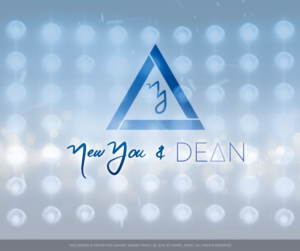 Logo Design by Daniel Caso Design for this project | Design: #11874693