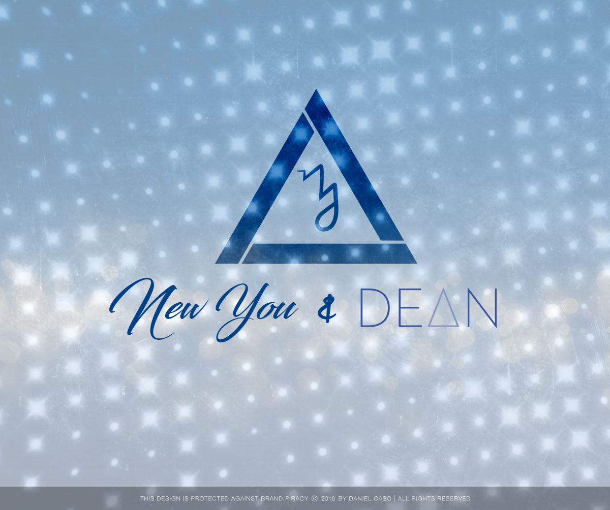 Logo Design by Daniel Caso Design for this project | Design #11874694