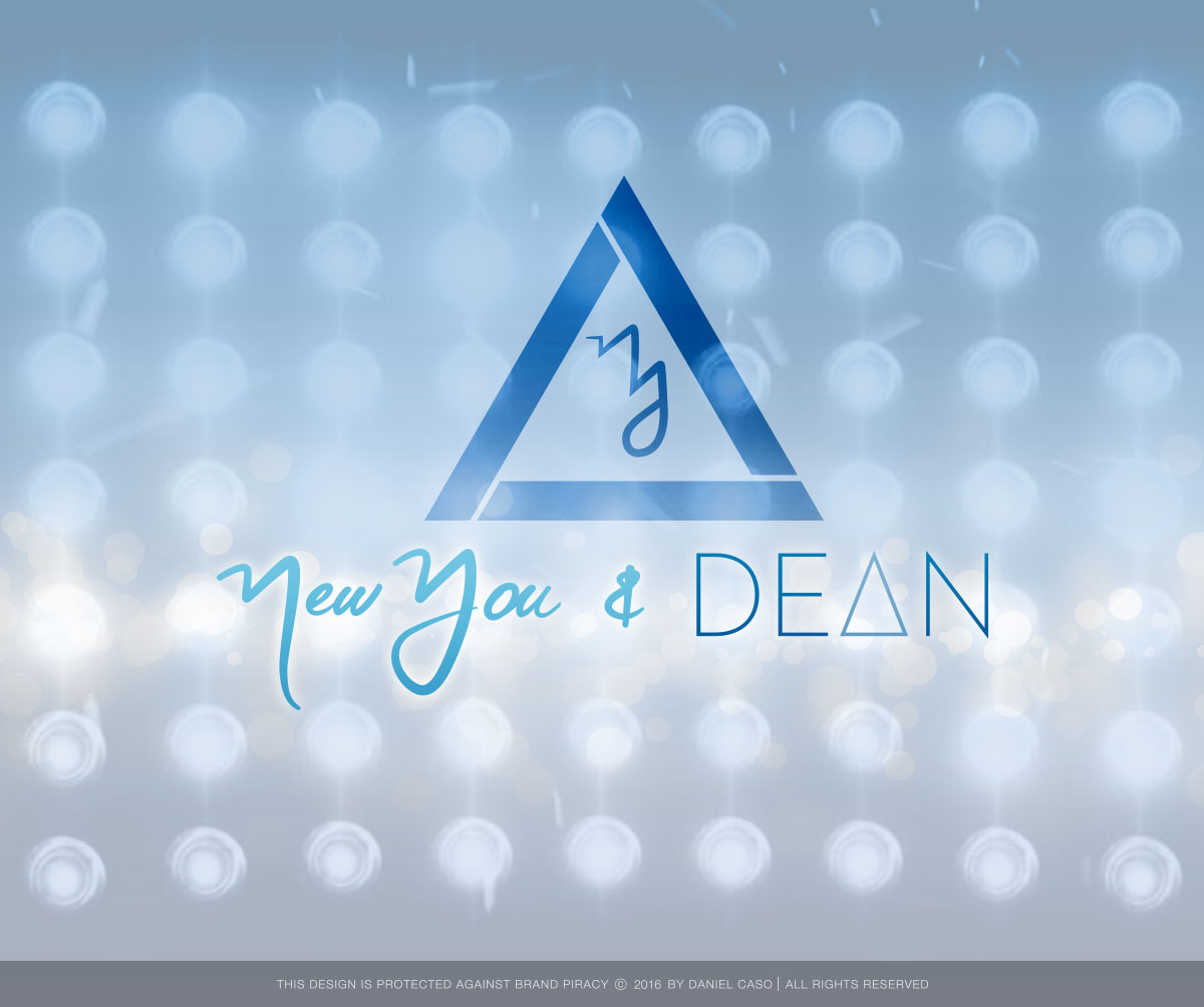 Logo Design by Daniel Caso Design for this project | Design #11874695