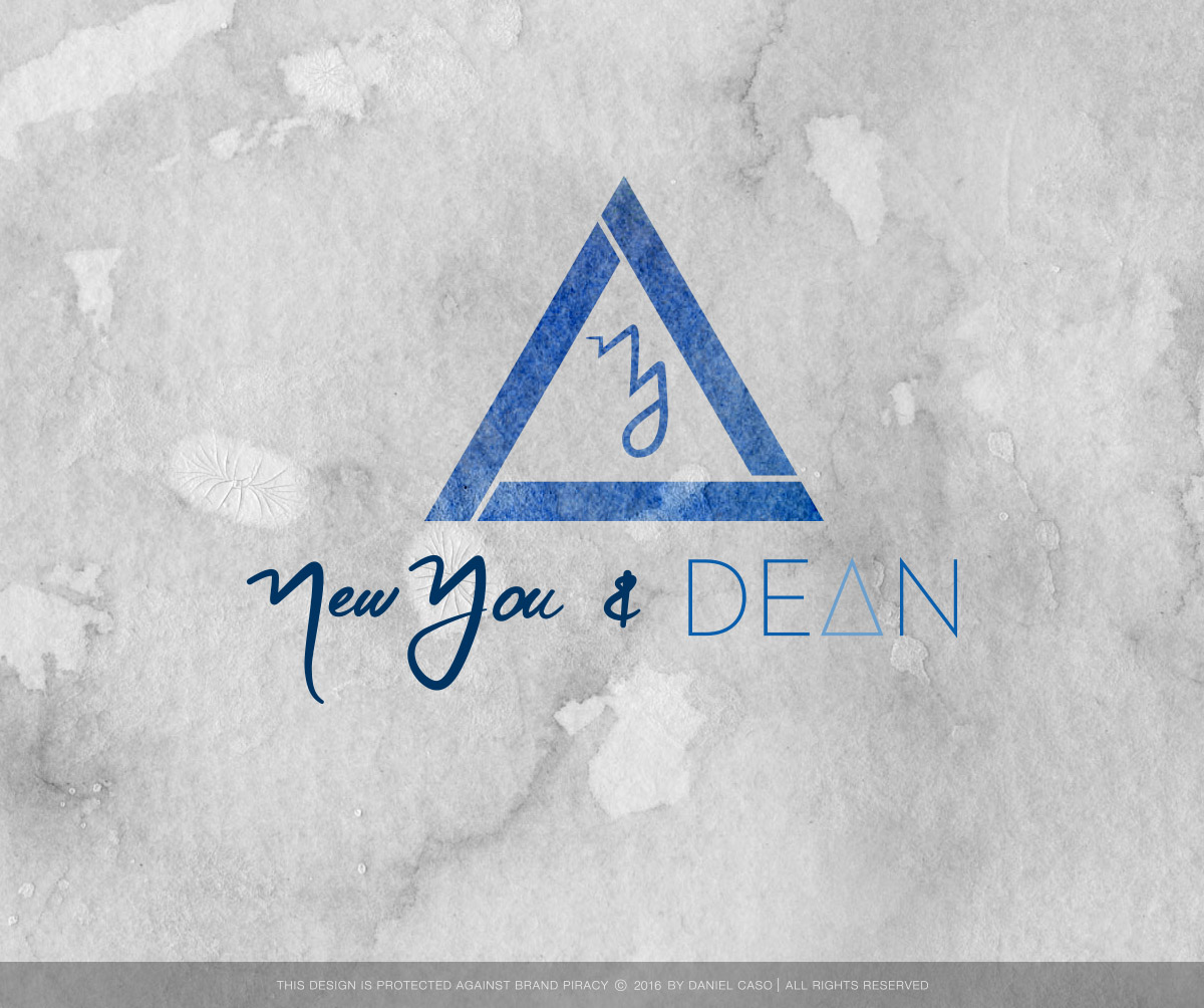Logo Design by Daniel Caso Design for this project | Design #11874697