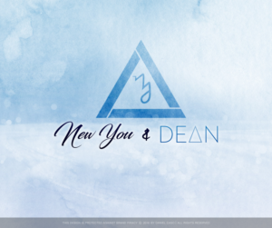 Logo Design by Daniel Caso Design for this project | Design: #11874698