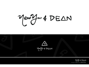Logo Design by SISU