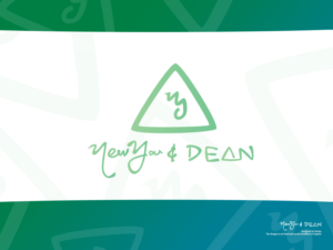 Logo Design by SISU for this project | Design: #11933914