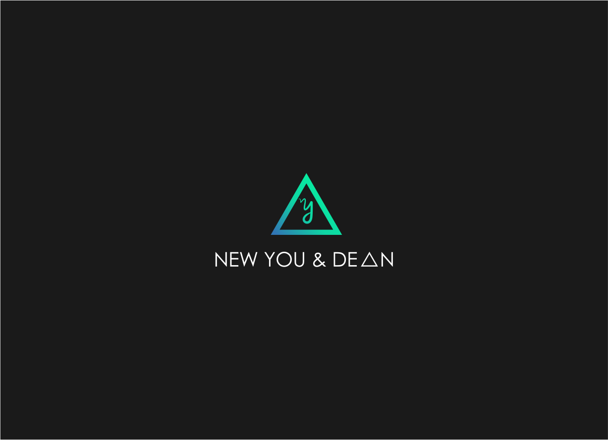 Logo Design by Oxomiya for this project | Design #11882207