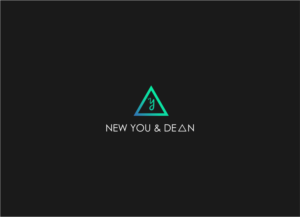 Logo Design by Oxomiya for this project | Design: #11882207