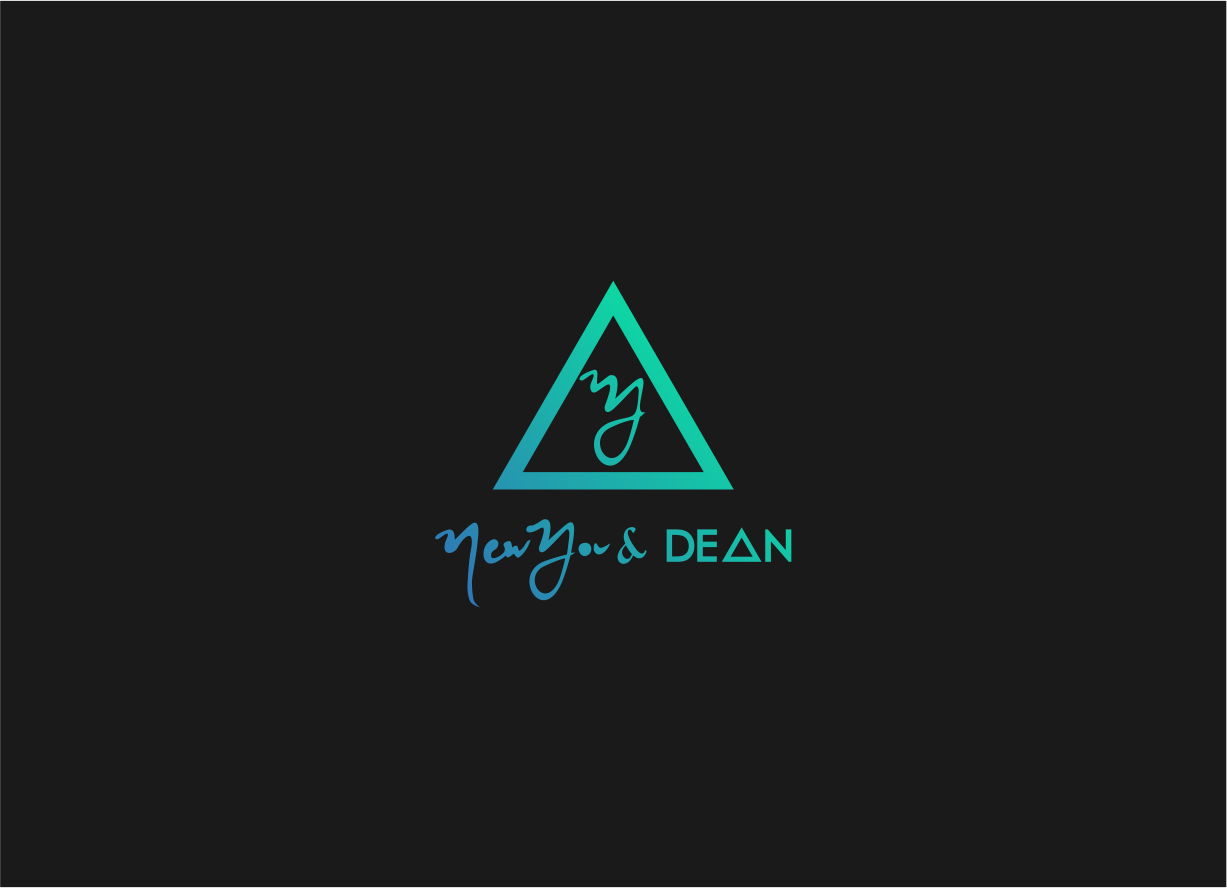 Logo Design by Oxomiya for this project | Design #11891680