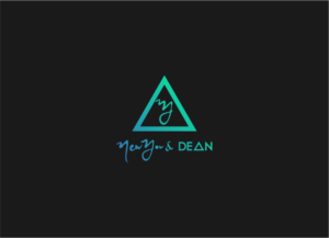 Logo Design by Oxomiya for this project | Design: #11891680