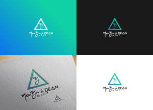 Logo Design by Oxomiya for this project | Design: #11892516