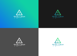 Logo Design by Kotak Pensil for this project | Design #11892526