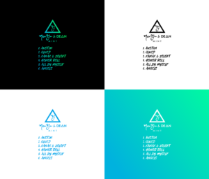 Logo Design by Oxomiya for this project | Design: #11947060