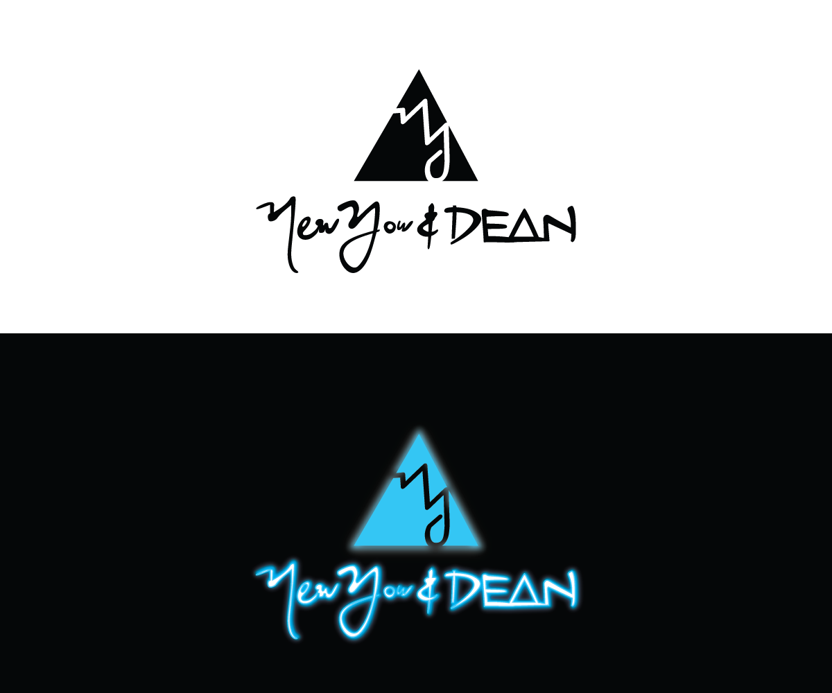 Logo Design by moisesf for this project | Design #11865665