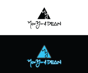Logo Design by moisesf for this project | Design: #11865665